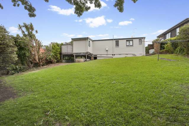 8 Chelmsford Avenue Glendowie_4