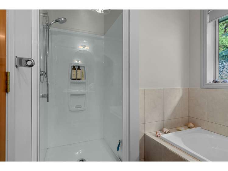 73 Avocado Lane Mangawhai_23