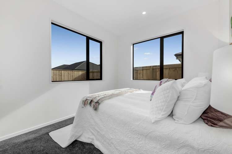 35 Kaitiaki Drive Clarks Beach_15