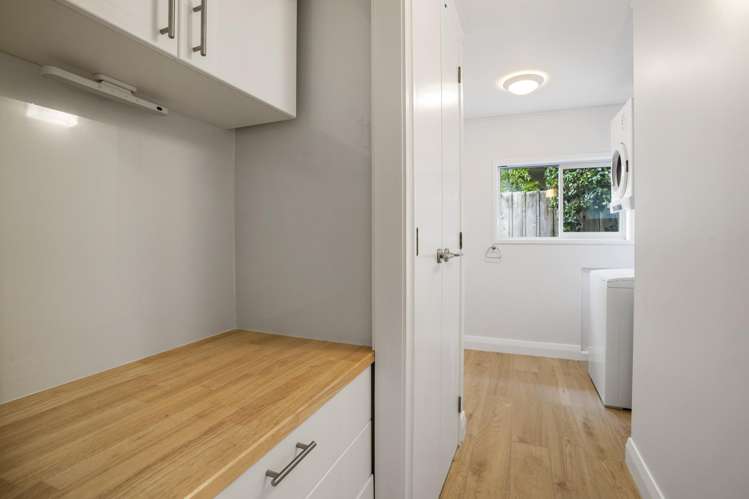 196 Riddell Road Glendowie_22