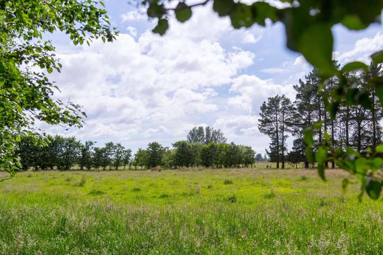 179 Bidwills Cutting Road Greytown_6