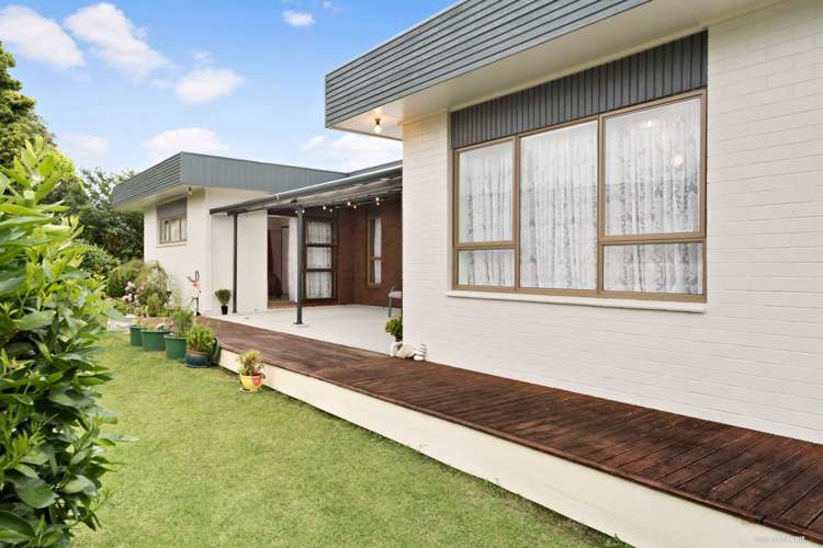 42 Dominion Road Tuakau_5