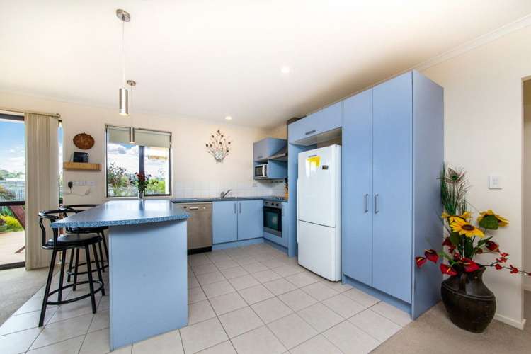 11 Holsten Place Massey_2