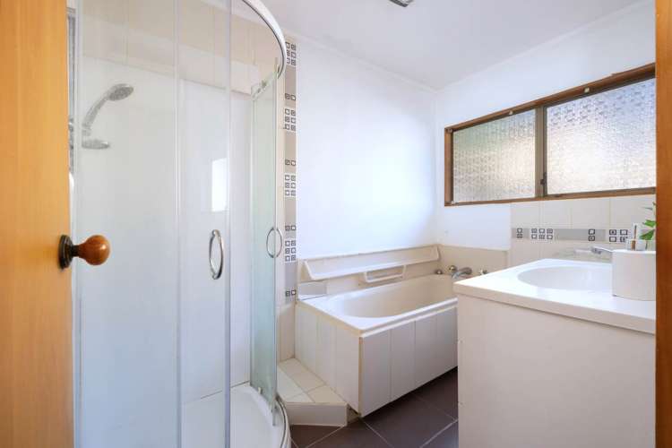 40 Sherrybrooke Place Sunnyvale_11