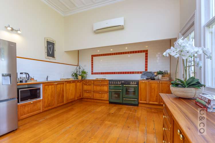 14 Nelson Street Helensville_19