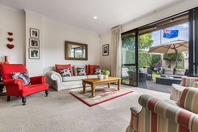 14 Canterbury Park Lane Ellerslie_3