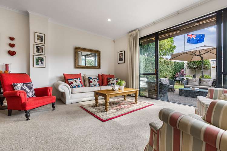 14 Canterbury Park Lane Ellerslie_3