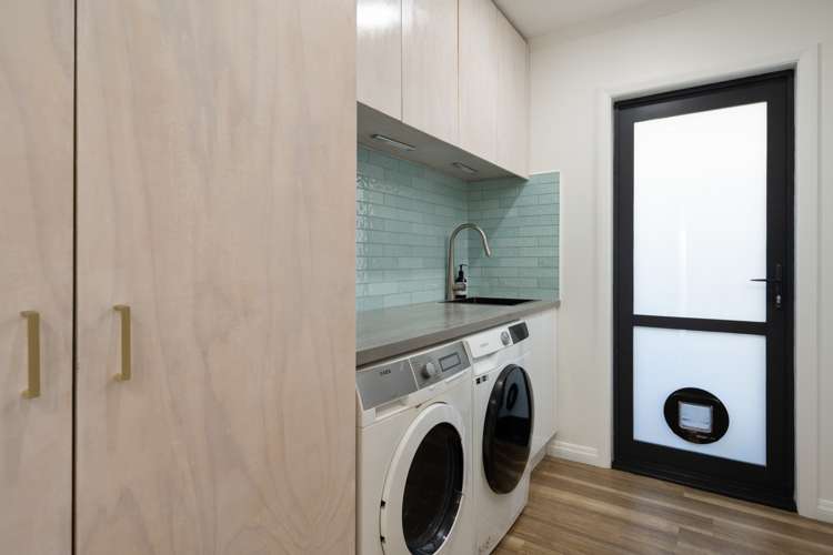 271 Scott Street Witherlea_17