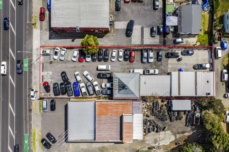 206 Great South Road Takanini_3