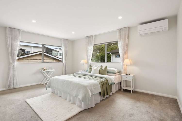 680 Mount Albert Road Royal Oak_13