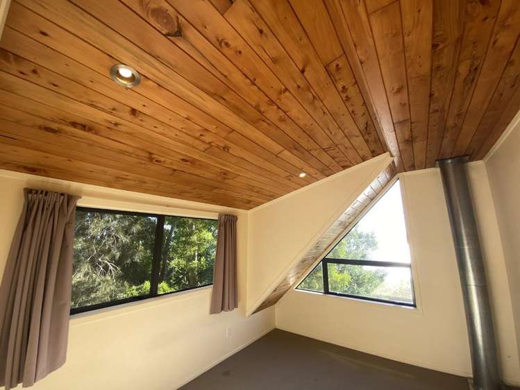 78 Reotahi Road Whangarei Heads_5