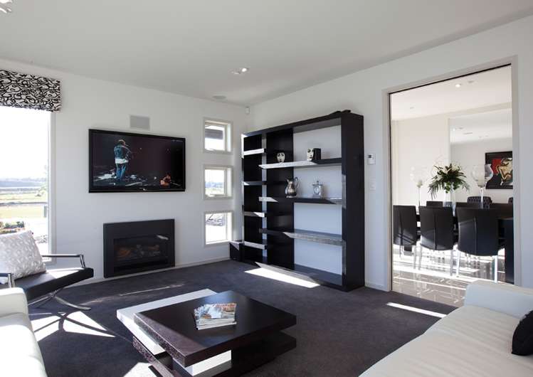 79 Pinecrest Drive Gulf Harbour_3