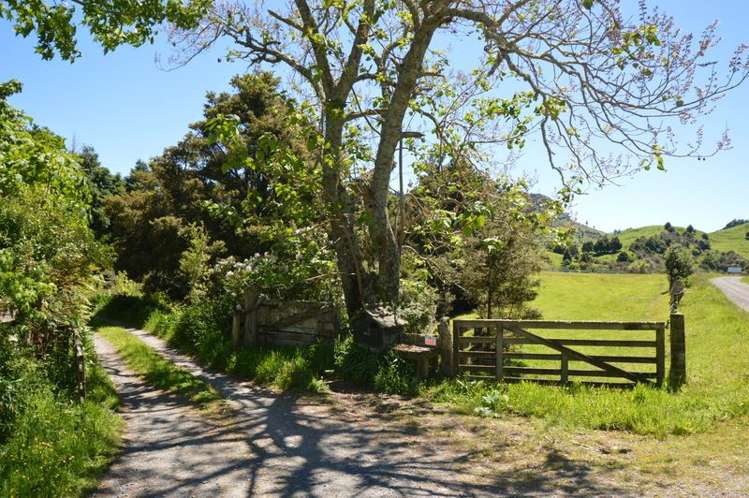 449 Pungapunga Valley Road Taumarunui_20