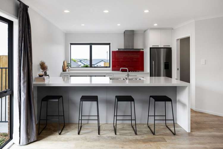 48 Sylvester Crescent Flagstaff_4