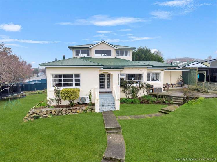 5 Lewis Street Gore_21