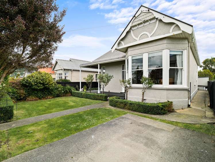 44 Hargest Crescent Saint Kilda_18