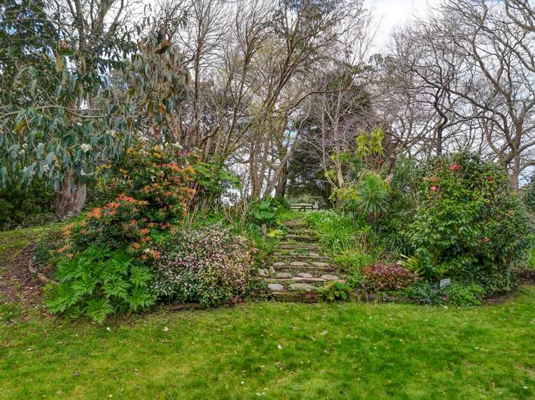 1584 Brunswick Road Kai Iwi_20