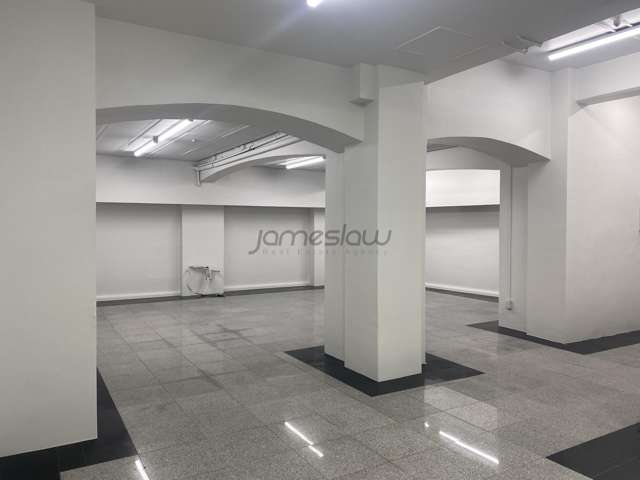 G7/166-174 Queen Street City Centre_1