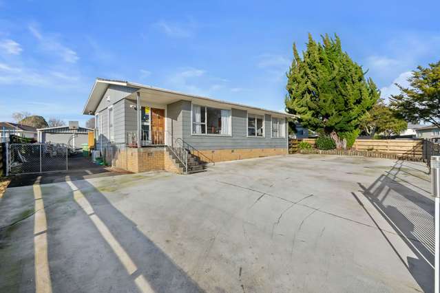 6 Carbery Place Manurewa_3