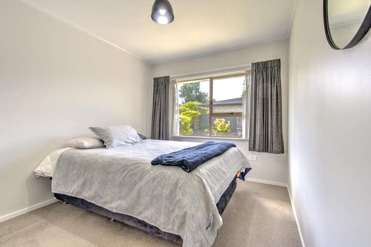 57 Chedworth Avenue Chedworth_20