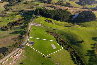 86 Valley Road_2