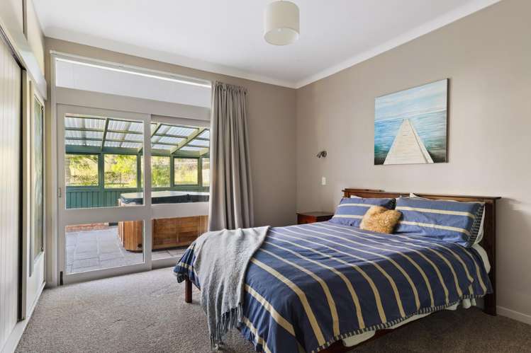 32 Haisman Road Makauri_18