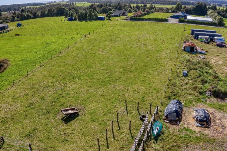 20 Mehrtens Road Hokitika_7