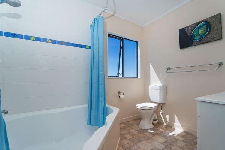 6 Landel Place Whitianga_24