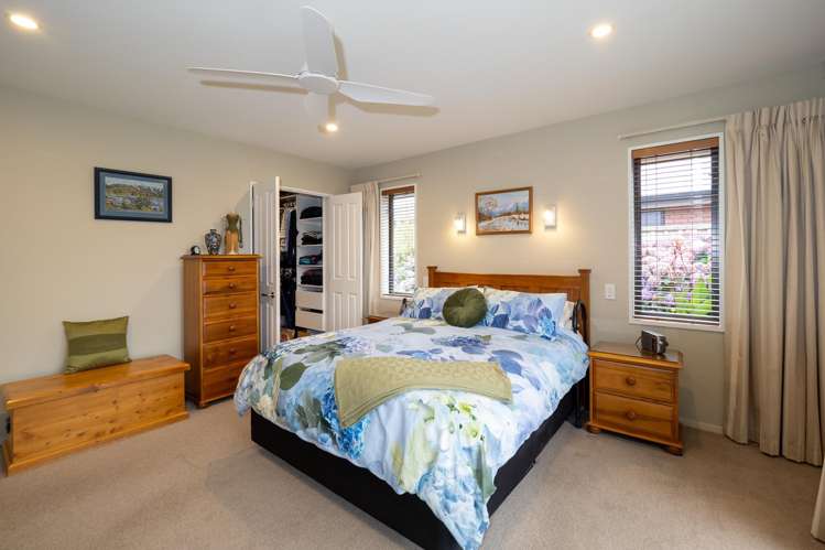 11 Primrose Place Allenton_15