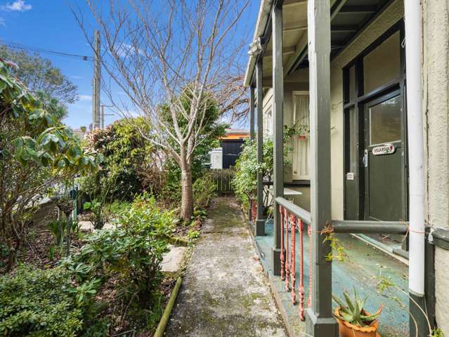 21 Neidpath Road The Glen_1