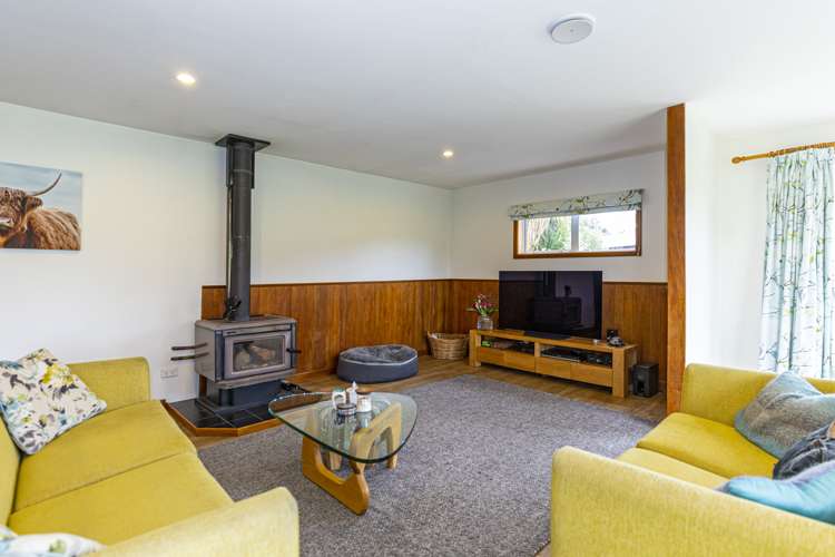 142 Boyds Road Mount Somers_6