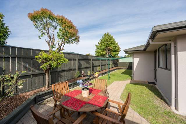 2/29 Bledisloe Avenue Stoke_1