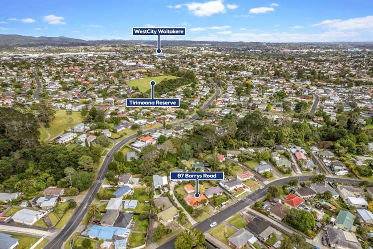 97 Barrys Road Glendene_15