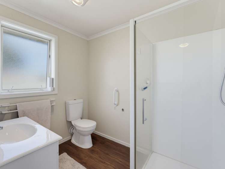 2 Redwood Street Temuka_13