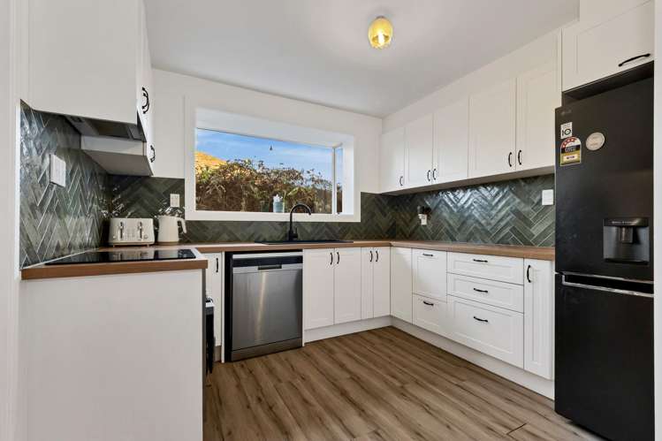 55 Glenmore Avenue_5