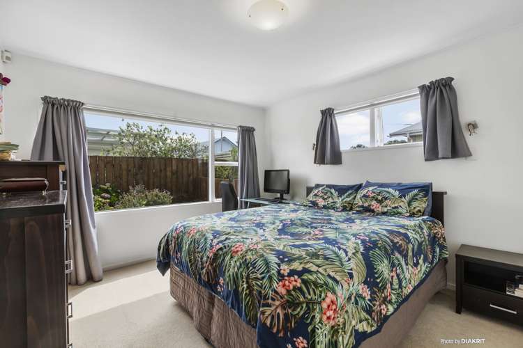 28b Aparima Avenue Miramar_8