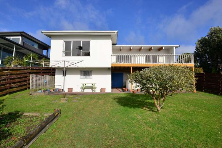 98 Vipond Road Stanmore Bay_20