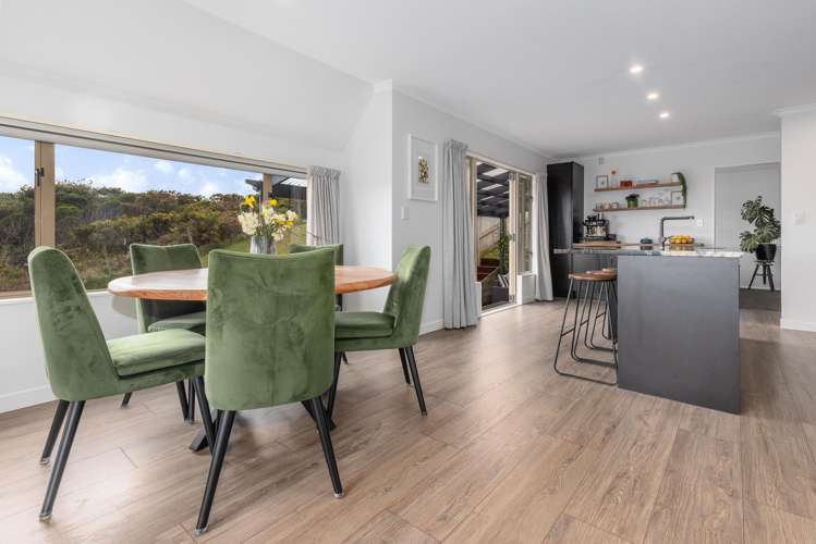 42 Harry Shaw Way Raumati South_7