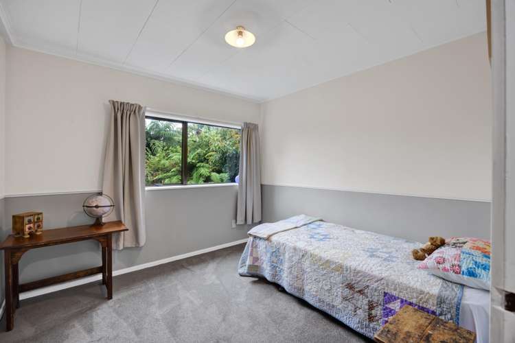 101 Ridgewood Drive New Plymouth_10