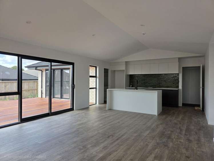 11 BOOKER DRIVE Tuakau_2