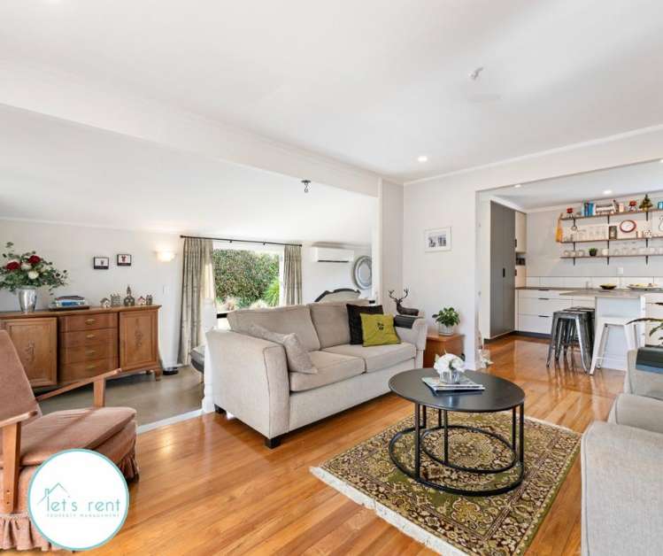 56 Nelson Street Howick_5