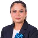Harman Brar