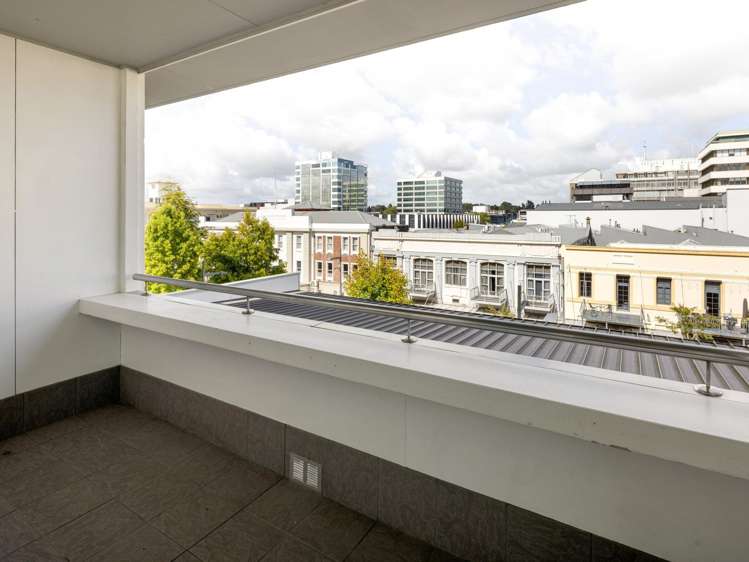 31/312 Victoria Street Hamilton Central_10