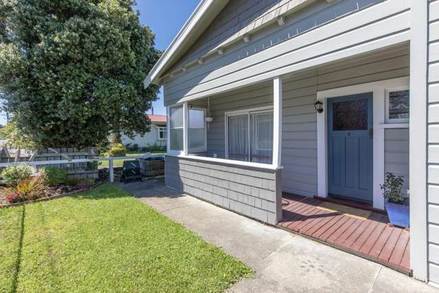 15 Waverley Street Waipawa_2