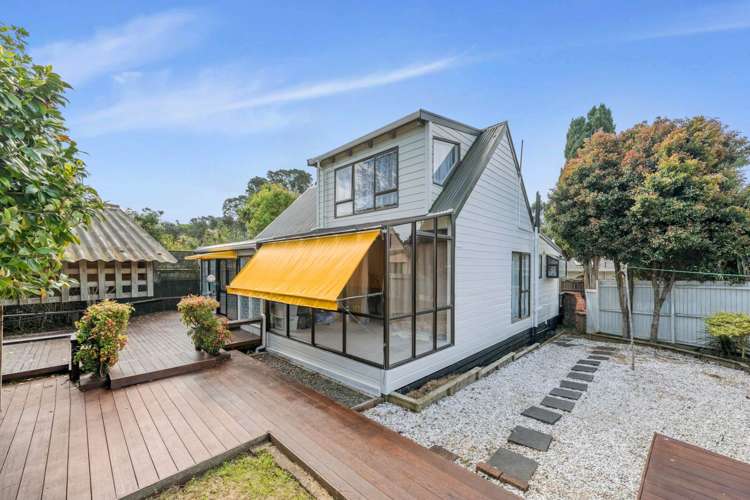 5/172 Campbell Road_1