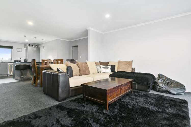 163j Ngahape Road Ngahape_6