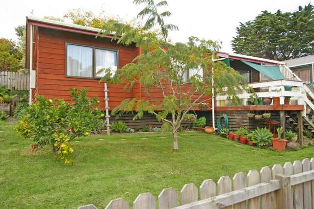 4/68 West Coast Road Glen Eden_1