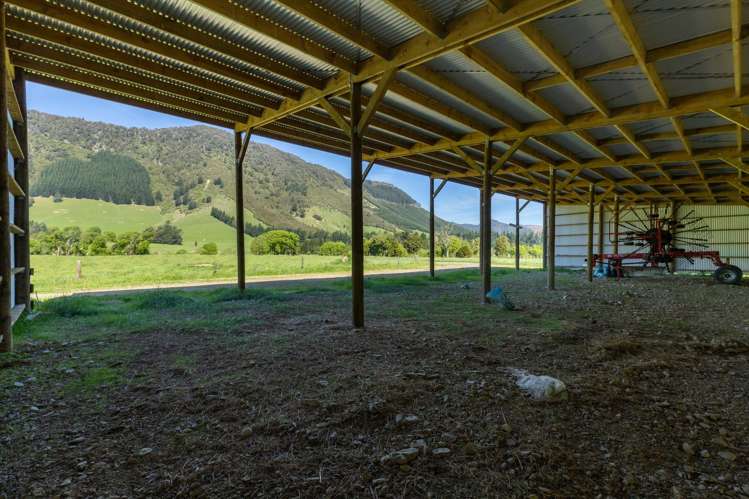 537 Ronga Road Rai Valley_35