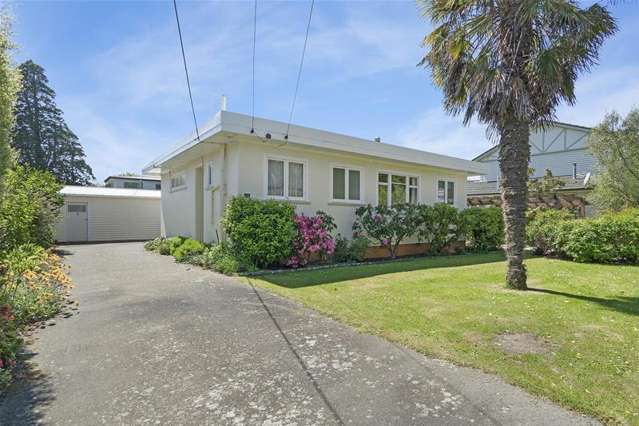 17 Butler Street Opawa_3