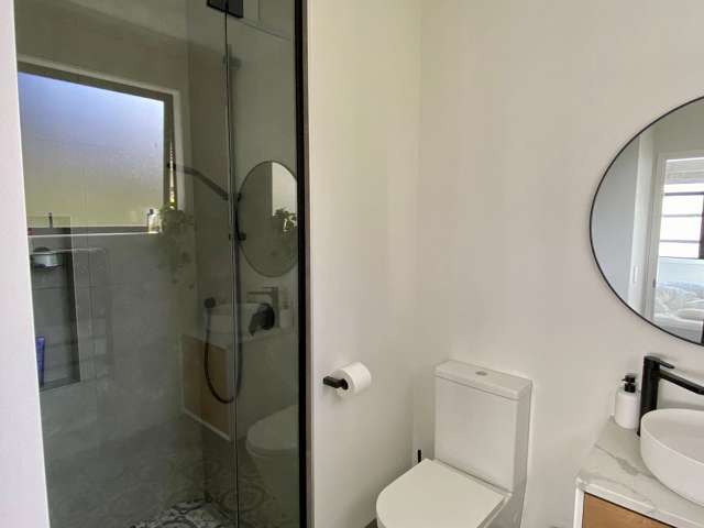 23 Aplin Terrace Ngaio_4